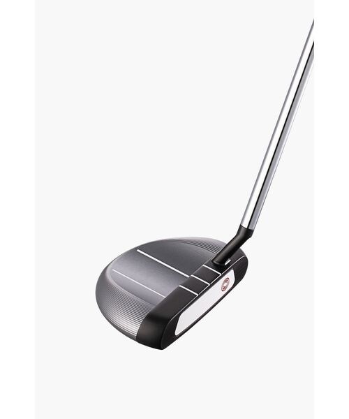 パター PT RH TRI-HOT 5K 23 ROSSIE S PSTL 34 JV | オデッセイ