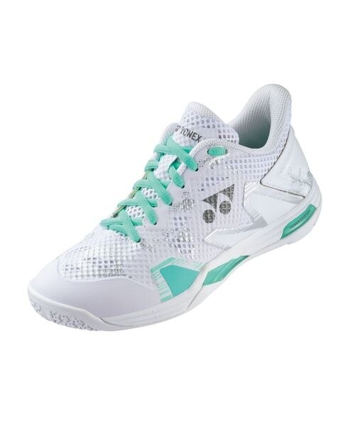 バドミントンシューズ パワークッションエクリプションZウィメン
