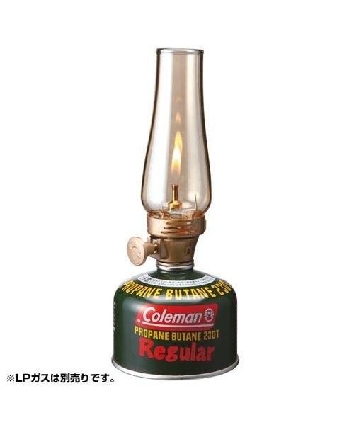 cd012-48342-d01b.jpg?basethum=225