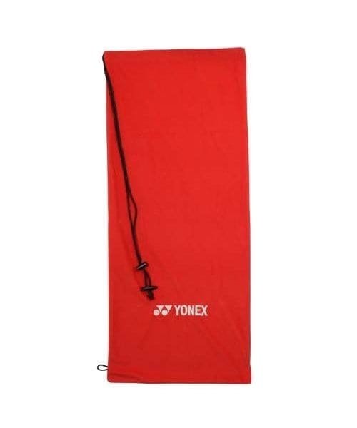 ソフトラケットケース ソフトケース(テニスラケット) | ヨネックス