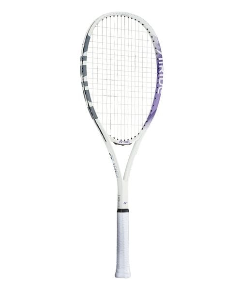 張り上げラケット エアライド | ヨネックス(YONEX) | マルイウェブチャネル