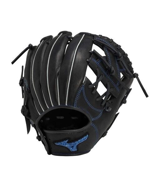 野球グローブ 軟式 ブルー」の人気商品一覧 | 安い商品を通販サイト