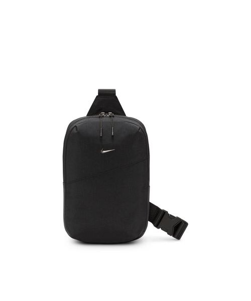 その他バッグ ナイキ オーラ クロスボディ | ナイキ(NIKE) | マルイ