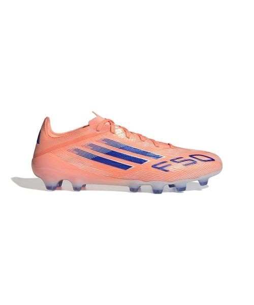 サッカースパイク F50PROHG／AGJAPAN | アディダス(adidas) | マルイ