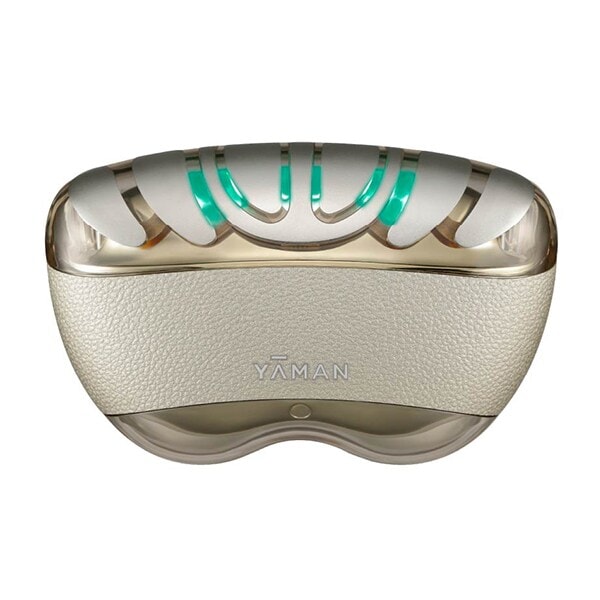 ヤーマン 美顔器 リフトロジー リフト」の人気商品一覧 | 安い商品を