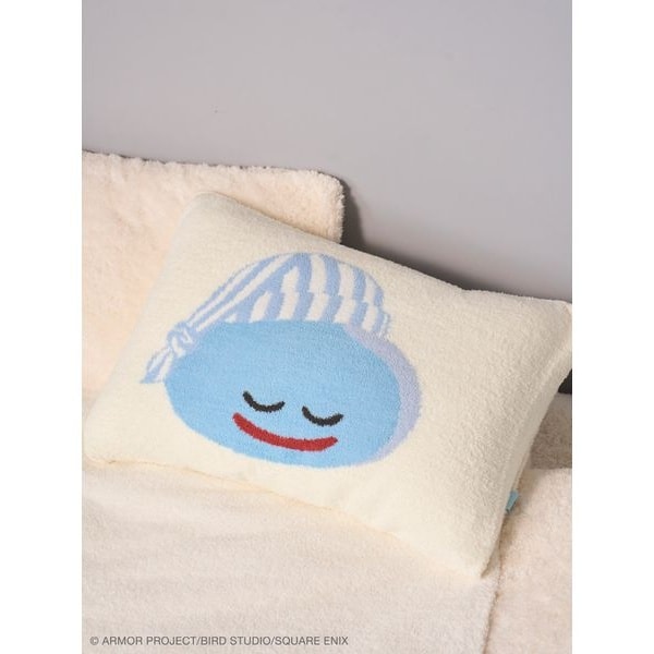 cf021-37934-d01b.jpg?basethum=225