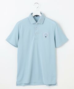 23区GOLF / ニジュウサンンクゴルフ （メンズ） ポロシャツ
