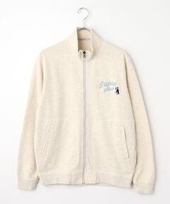 PAPAS / パパス ブルゾン（条件：在庫無し含む）| ファッション通販