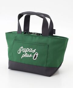 PAPAS / パパス （メンズ） バッグ | ファッション通販 タカシマヤ