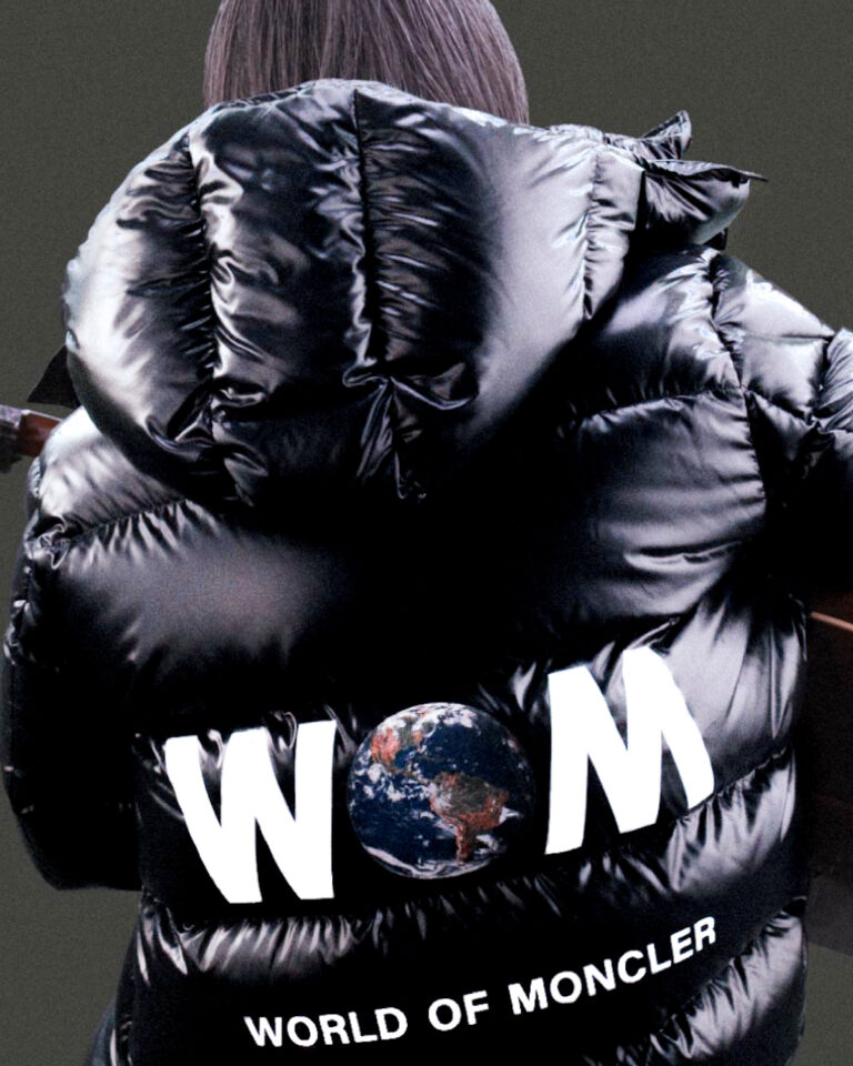 ビーツ」と藤原ヒロシ「フラグメント デザイン」による“Beats Fit Pro