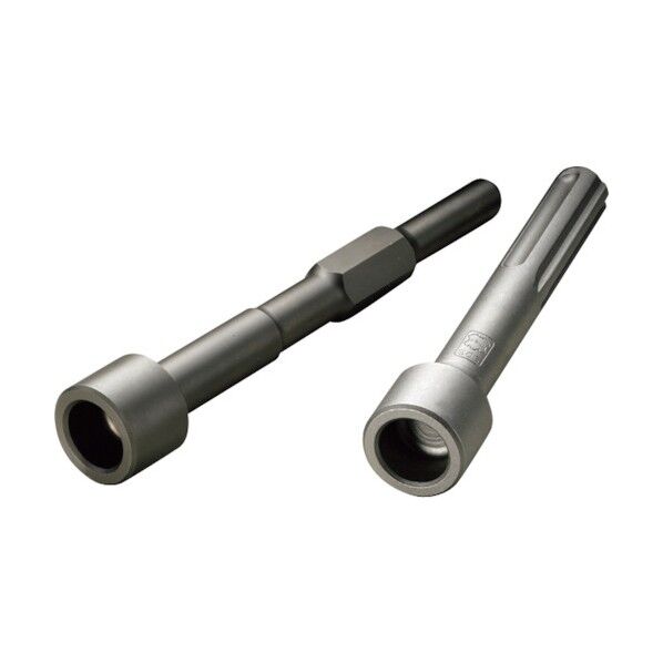 アンカー用打ち込み棒の通販 ｜即日出荷19万点以上 - 通販トラノテ公式