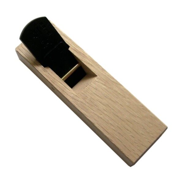 鉋（カンナ）の通販 ｜即日出荷19万点以上 - 通販トラノテ公式