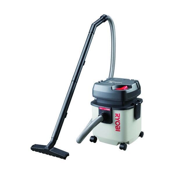 ケルヒャー 業務用乾湿両用クリーナー NT 27/1の通販｜即日出荷19万点