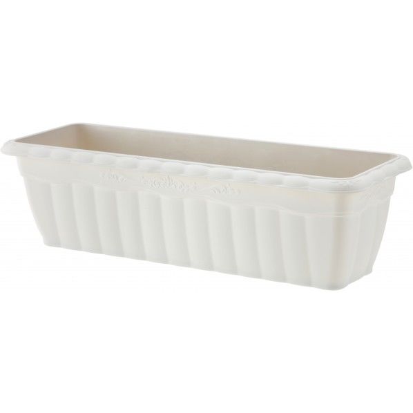 グリーンパル プランター 目皿付の通販｜即日出荷19万点以上 - 通販