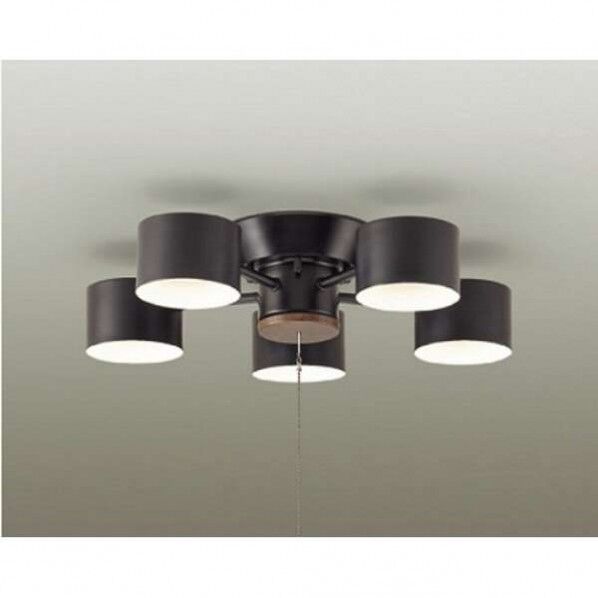 大光電機(DAIKO) DXL-81402 LEDシャンデリア 10畳 ｜短納期 - 通販