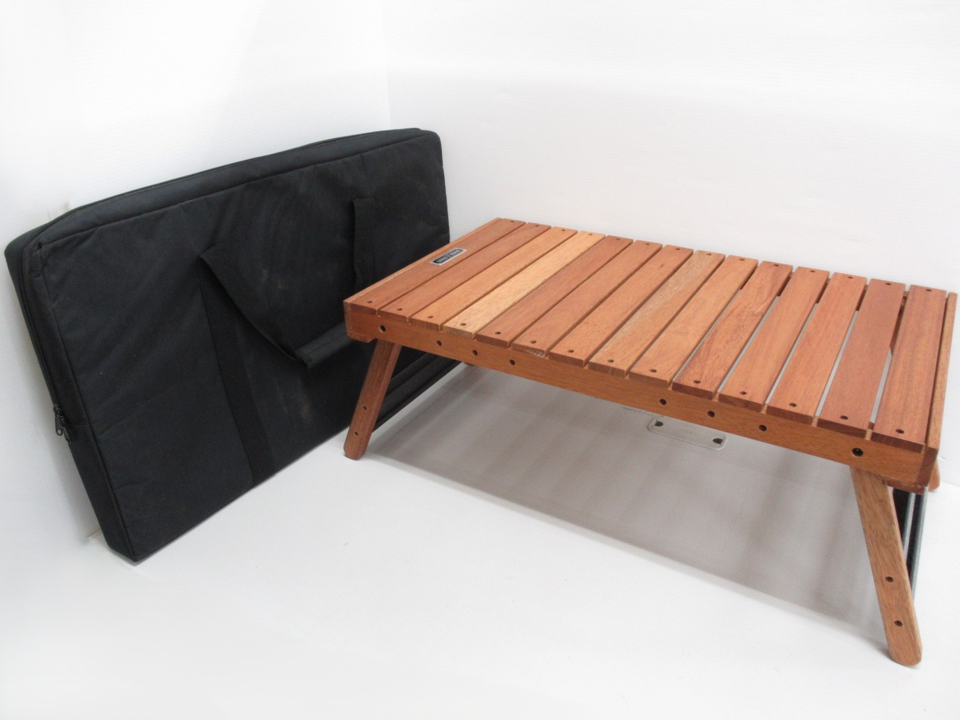 DEVISE WORKS（デバイスワークス） | アウトドア用品・アウトドア