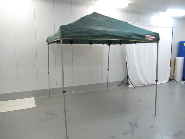 バックヤードシェード 220ST 2 | アウトドア用品・アウトドアグッズの