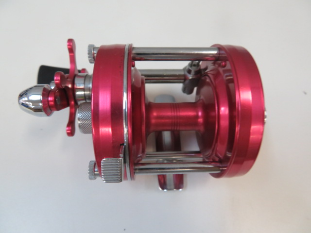 アンバサダー5501C | アウトドア用品・アウトドアグッズの中古通販