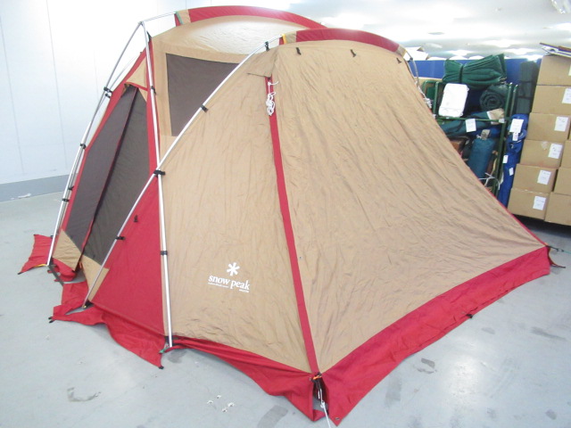 ランドブリーズ リビングシェルシールド TP-612 | アウトドア用品