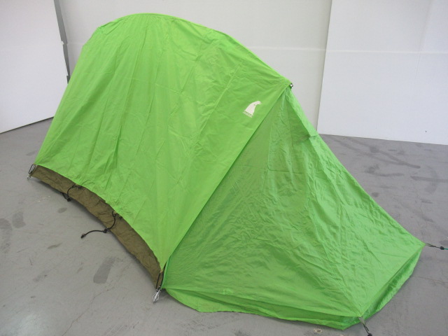 ムーンライトテント 3型 1122288 | アウトドア用品・アウトドアグッズ