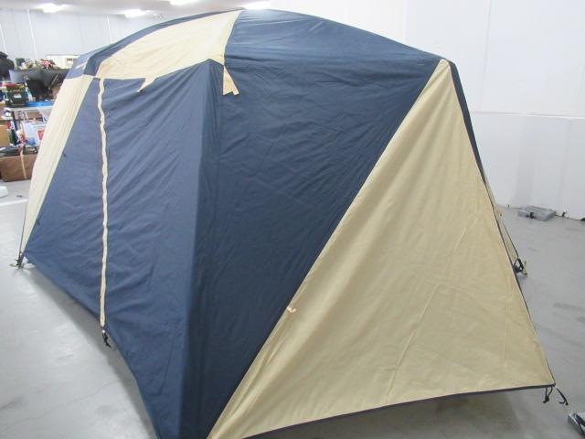 キャノピーワイド280 | アウトドア用品・アウトドアグッズの中古通販