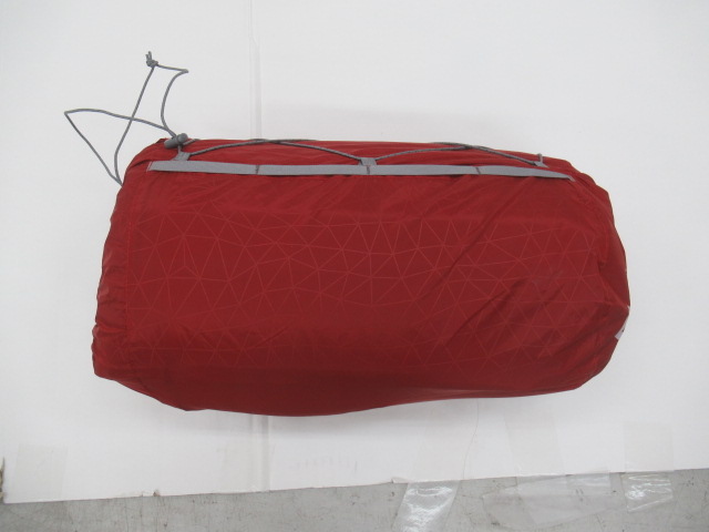 コンフォートプラスS.I.マット レクタンギュラーラージ | アウトドア