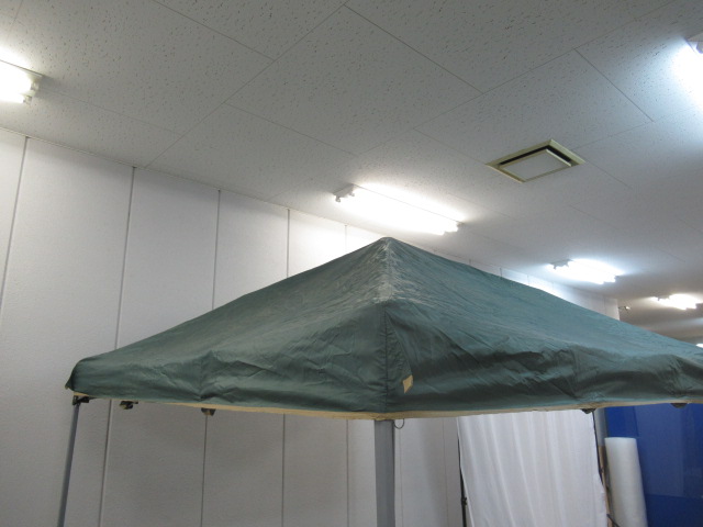 バックヤードシェード 220ST 2 | アウトドア用品・アウトドアグッズの