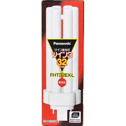 ヨドバシ.com - パナソニック Panasonic コンパクト形蛍光ランプ
