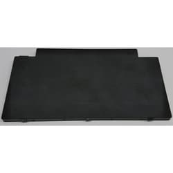 ヨドバシ.com - 富士通 FUJITSU バッテリパック FMVNBP233B 通販【全品