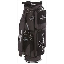 ヨドバシ.com - キャスコ kasco トランスコンチネンツ TCCB-010