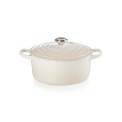 ヨドバシ.com - ル・クルーゼ Le Creuset シグニチャー ココット