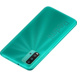ヨドバシ.com - シャオミ Xiaomi SIMフリースマートフォン/6.53インチ