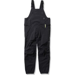 ヨドバシ.com - ヘリーハンセン HELLY HANSEN アトラクターゴアテック