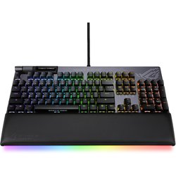 ヨドバシ.com - エイスース ASUS ROG Strix Flare II アニメート