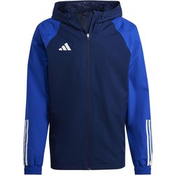 ヨドバシ.com - アディダス adidas ティロ23 コンペティション オー