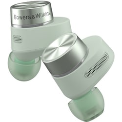 ヨドバシ.com - B&W ビーアンドダブリュ 完全ワイヤレスイヤホン Pi5