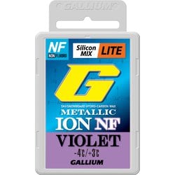ヨドバシ.com - GALLIUM ガリウム メタリックイオンライトエヌエフ