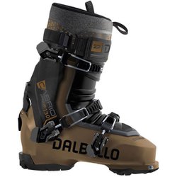 ヨドバシ.com - ダルベロ DALBELLO カブリオ LV フリー 130 3Dラップ