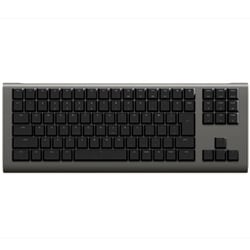 ヨドバシ.com - ゼンエイム ZENAIM ZENAIM KEYBOARD ゲーミング