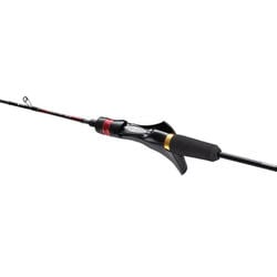 ヨドバシ.com - シマノ SHIMANO タイラバロッド エンゲツ SS B610ML-S