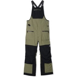 ヨドバシ.com - マウンテンハードウェア Mountain Hardwear ファースト