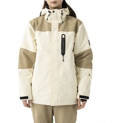 ヨドバシ.com - オーシャンパシフィック Ocean Pacific スノー