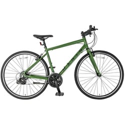 ヨドバシ.com - マリンバイクス MARINBIKES クロスバイク MARIN25