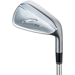 ヨドバシ.com - フォーティーン FOURTEEN TB-5 FORGED（'25） アイアン