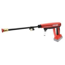 ヨドバシ.com - アストロプロダクツ ASTRO PRODUCTS DC18V 充電式