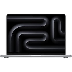 ヨドバシ.com - アップル Apple MacBook Pro 14インチ Apple M4チップ