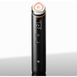 ヨドバシ.com - メディキューブ MEDICUBE AGE-R ブースタープロ ME