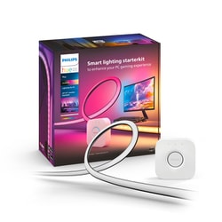 ヨドバシ.com - フィリップス PHILIPS Philips Hue Play