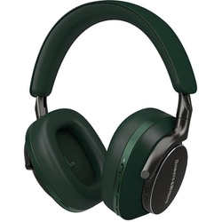 ヨドバシ.com - B&W ビーアンドダブリュ Px8 ワイヤレスノイズキャンセ