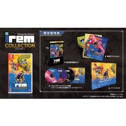 ヨドバシ.com - Tozai Games アイレムコレクションVol.3 限定版